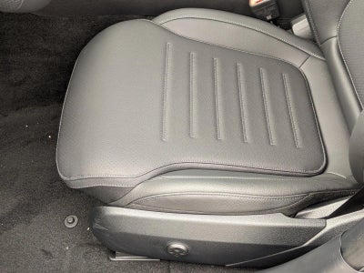 2025 Mercedes-Benz C-Class C 300 4MATIC® Sedan