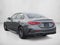 2025 Mercedes-Benz C-Class C 300 4MATIC® Sedan