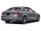 2025 Mercedes-Benz C-Class C 300 4MATIC® Sedan