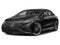 2024 Mercedes-Benz EQS AMG® EQS 4MATIC®+ Sedan