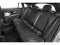2024 Mercedes-Benz EQS AMG® EQS 4MATIC®+ Sedan