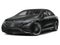 2024 Mercedes-Benz EQS AMG® EQS 4MATIC®+ Sedan