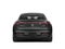 2024 Mercedes-Benz EQS AMG® EQS 4MATIC®+ Sedan