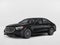 2024 Mercedes-Benz E-Class E 350 4MATIC® Sedan
