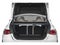2024 Mercedes-Benz E-Class E 350 4MATIC® Sedan