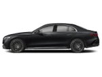 2024 Mercedes-Benz E-Class E 350 4MATIC® Sedan