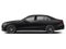 2024 Mercedes-Benz E-Class E 350 4MATIC® Sedan