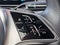2024 Mercedes-Benz CLE CLE 300 4MATIC® Coupe