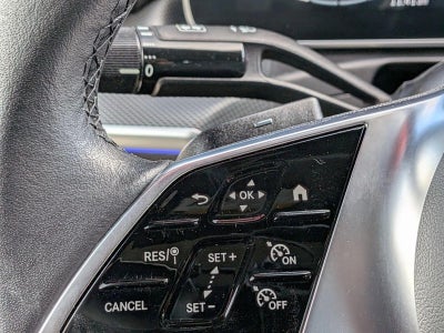 2024 Mercedes-Benz CLE CLE 300 4MATIC® Coupe