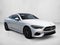2024 Mercedes-Benz CLE CLE 300 4MATIC® Coupe
