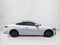 2024 Mercedes-Benz CLE CLE 300 4MATIC® Coupe