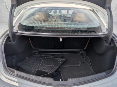 2024 Mercedes-Benz CLE CLE 300 4MATIC® Coupe