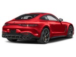 2024 Mercedes-Benz AMG® GT AMG® GT 55 Coupe