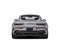 2024 Mercedes-Benz AMG® GT AMG® GT 55 Coupe