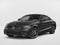 2023 Mercedes-Benz C-Class C 300 4MATIC® Coupe