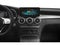 2023 Mercedes-Benz C-Class C 300 4MATIC® Coupe