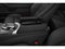 2023 Mercedes-Benz C-Class C 300 4MATIC® Coupe