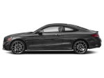 2023 Mercedes-Benz C-Class C 300 4MATIC® Coupe