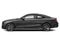 2023 Mercedes-Benz C-Class C 300 4MATIC® Coupe