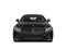 2023 Mercedes-Benz C-Class C 300 4MATIC® Coupe
