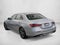 2021 Mercedes-Benz E-Class E 350 RWD Sedan