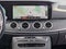 2023 Mercedes-Benz E-Class E 350 4MATIC® Sedan