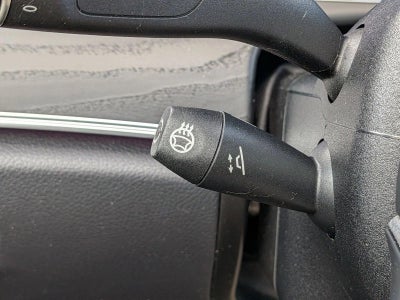 2023 Mercedes-Benz E-Class E 350 4MATIC® Sedan