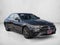 2023 Mercedes-Benz E-Class E 350 4MATIC® Sedan