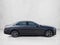 2023 Mercedes-Benz E-Class E 350 4MATIC® Sedan