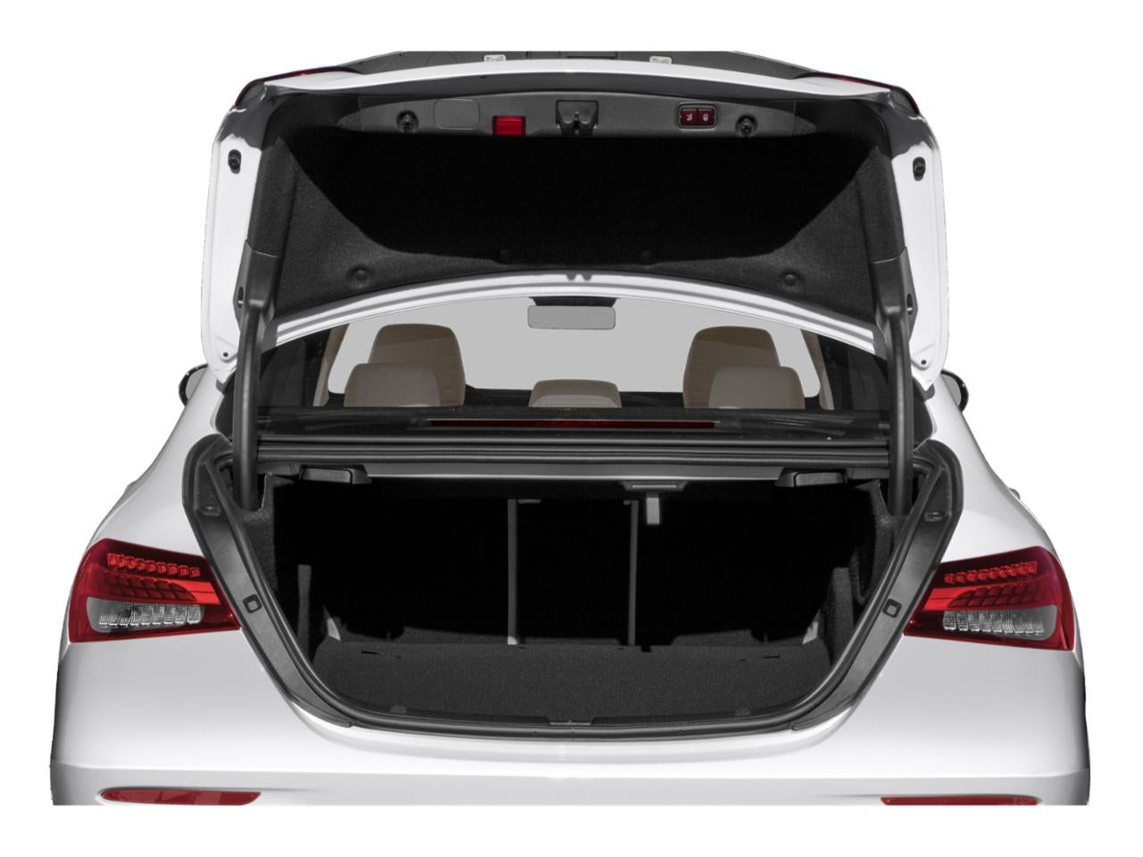 2022 Mercedes-Benz E-Class E 350 4MATIC® Sedan