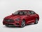 2023 Mercedes-Benz E-Class E 350 4MATIC® Sedan