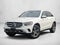 2021 Mercedes-Benz GLC GLC 300 4MATIC® SUV