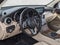 2021 Mercedes-Benz GLC GLC 300 4MATIC® SUV