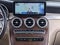 2021 Mercedes-Benz GLC GLC 300 4MATIC® SUV