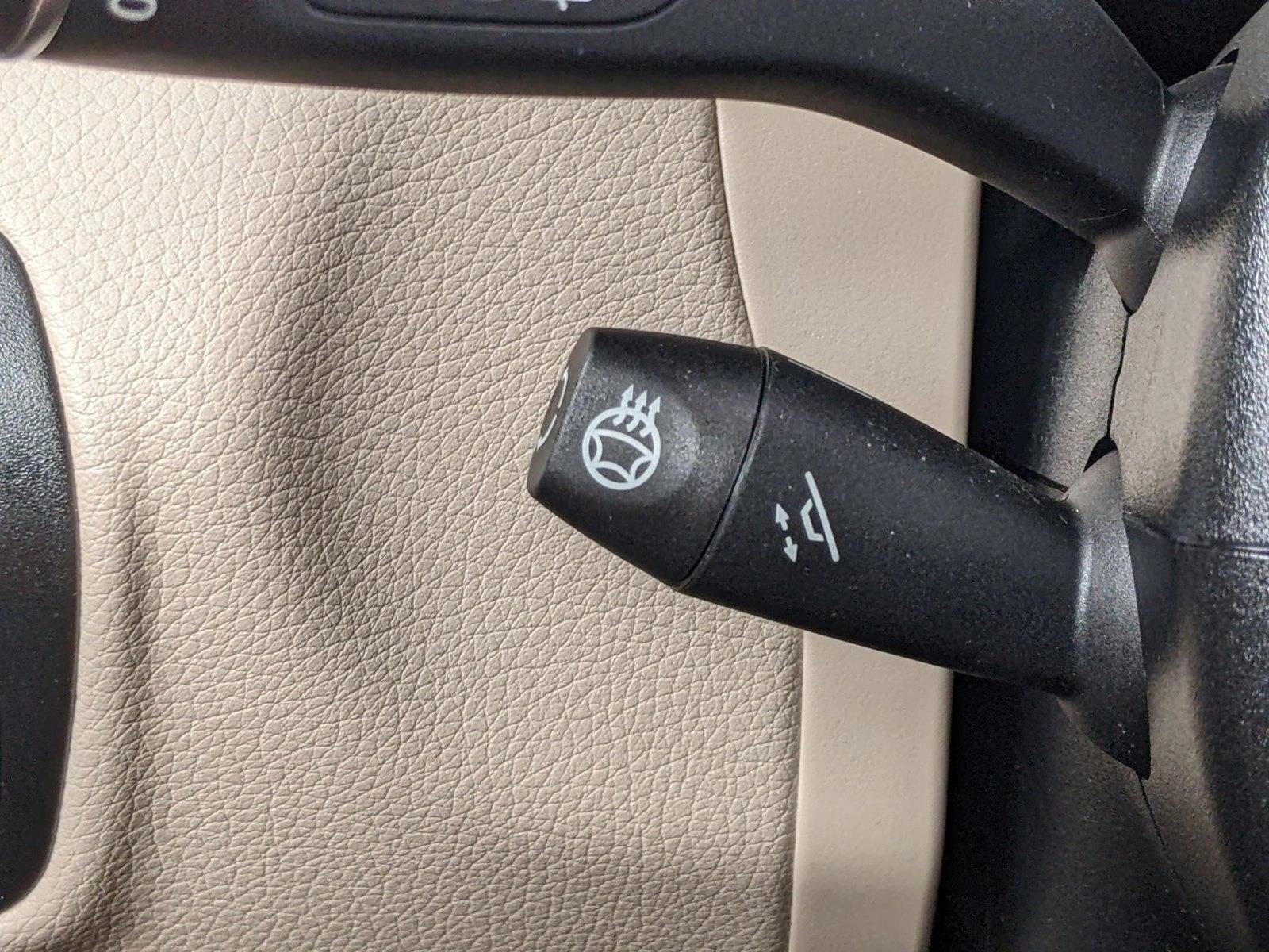 2021 Mercedes-Benz GLC GLC 300 4MATIC® SUV