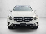 2021 Mercedes-Benz GLC GLC 300 4MATIC® SUV