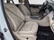 2021 Mercedes-Benz GLC GLC 300 4MATIC® SUV