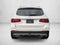2021 Mercedes-Benz GLC GLC 300 4MATIC® SUV