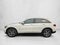 2021 Mercedes-Benz GLC GLC 300 4MATIC® SUV