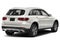 2021 Mercedes-Benz GLC GLC 300 4MATIC® SUV