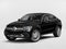 2021 Mercedes-Benz GLC GLC 300 4MATIC® Coupe