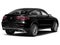 2021 Mercedes-Benz GLC GLC 300 4MATIC® Coupe
