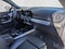 2022 Mercedes-Benz GLB GLB 250 SUV