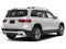 2023 Mercedes-Benz GLB GLB 250 4MATIC® SUV