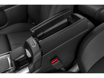 2023 Mercedes-Benz GLB GLB 250 4MATIC® SUV