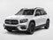 2024 Mercedes-Benz GLB GLB 250 4MATIC® SUV