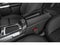2024 Mercedes-Benz GLB GLB 250 4MATIC® SUV
