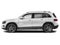 2024 Mercedes-Benz GLB GLB 250 4MATIC® SUV