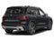 2024 Mercedes-Benz GLB GLB 250 4MATIC® SUV