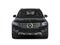 2024 Mercedes-Benz GLB GLB 250 4MATIC® SUV